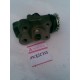 MC832755 MITSUBISHI  FREN SİLİNDİRİ